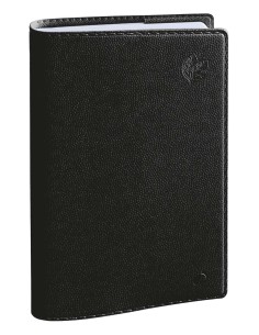 Agenda Giornaliera 12 Mesi...