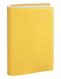 Agenda Giornaliera 12 Mesi...