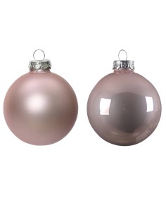 Pallina Albero Di Natale In...