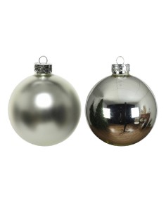 Pallina Albero Di Natale In...