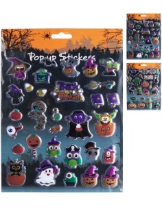 Adesivi Vetrofanie Di...