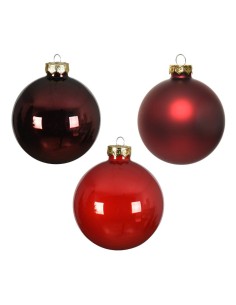 Christmas Tree Bauble...