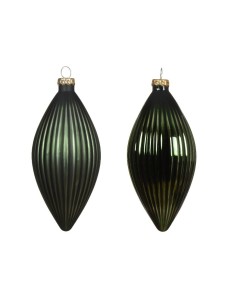 Pallina Albero Di Natale...