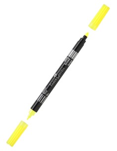 Pennarelli Doppia Punta... 2