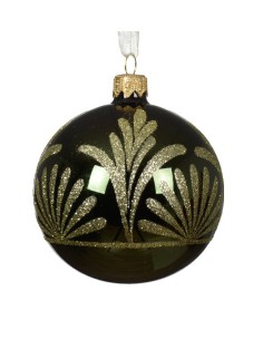 Pallina Albero Di Natale In...