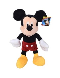 Peluche Disney Topolino 30cm