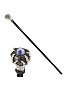 Accessorio Di Halloween...