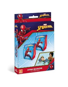 Braccioli Gonfiabili Marvel... 2