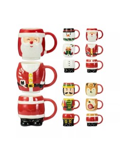 Christmas Decoration