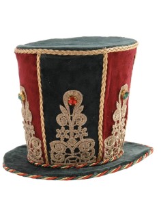 Addobbo Albero Di Natale...