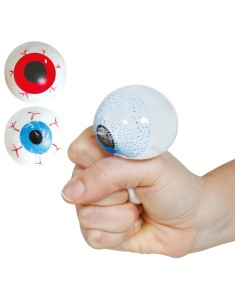 Antistress Di Halloween...