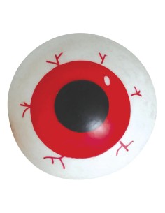 Antistress Di Halloween... 2