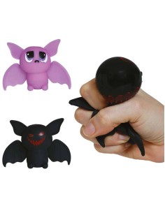 Antistress Di Halloween...