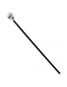 Accessorio Di Halloween...