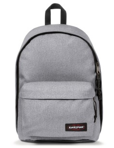 Zaino Eastpak Out Of Office...