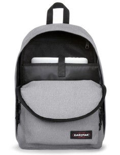 Zaino Eastpak Out Of Office... 2