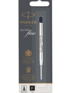 Refill Per Penna Parker...