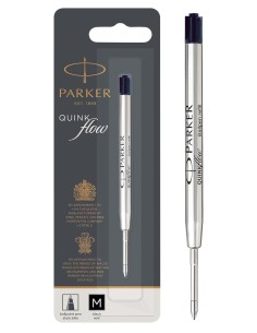 Refill Per Penna Parker...