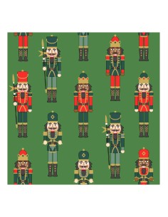 Tovaglioli Di Carta...