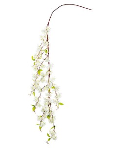 Ramo Decorativo Fiori Di...