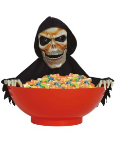 Pumpkin Decoration For...