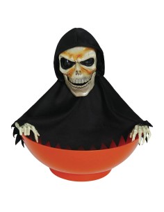 Pumpkin Decoration For... 2