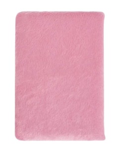 Quaderno Barbie Con... 2