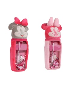 Astuccio Peluche Completo... 2