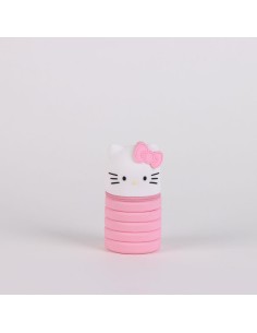 Hello Kitty 3D Multipurpose... 2