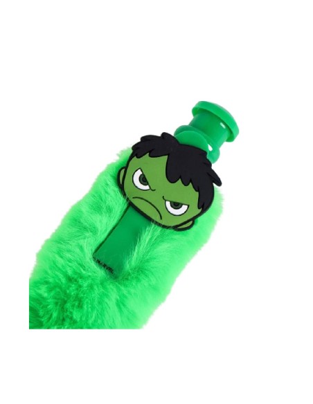 Penna Peluche Marvel Avengers