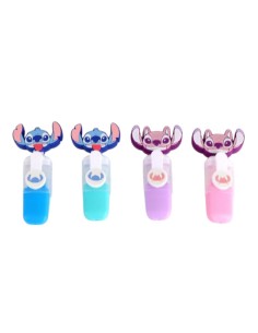 Stitch Highlighters 4pcs