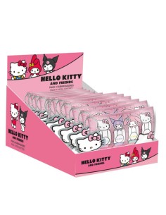 Mini Evidenziatori Hello...