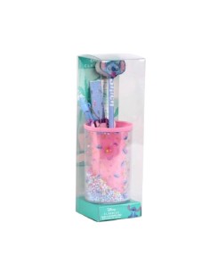 Portapenne Con Set...