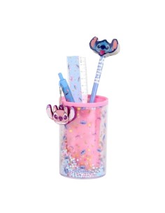 Portapenne Con Set... 2