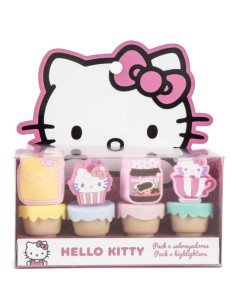 Hello Kitty Mini...