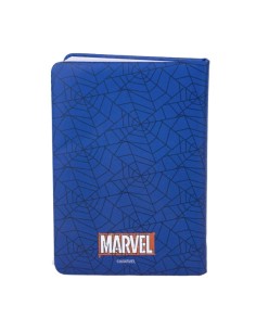 Quaderno A5 Squishy... 2