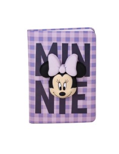 Notebook A5 Squishy...