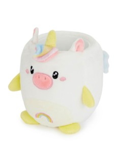 Portapenne In Peluche... 2