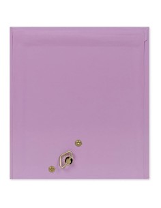 Musical Jewelry Box With... 2