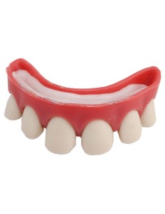 Denti Storiti Con... 2