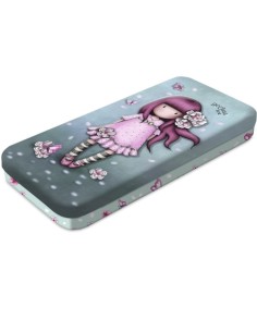 Astuccio Portapenne Ovale...