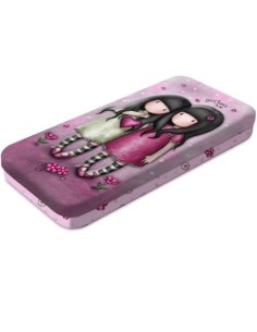 Astuccio Portapenne Ovale... 2