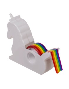 Dispenser Per Nastro...