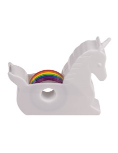 Unicorn Adhesive Tape... 2