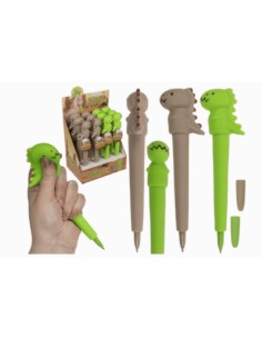 Penna Squishy Antistress...