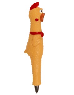 Screaming Chicken Ballpoint... 2