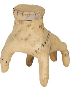 Mano Mercoledì Addams Con... 2