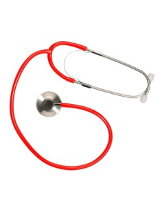Stetoscopio Da Dottore...