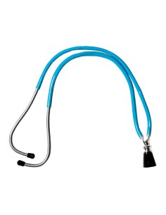 Stetoscopio Da Dottore... 2