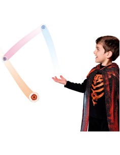 Palla Rimbalzante Di...